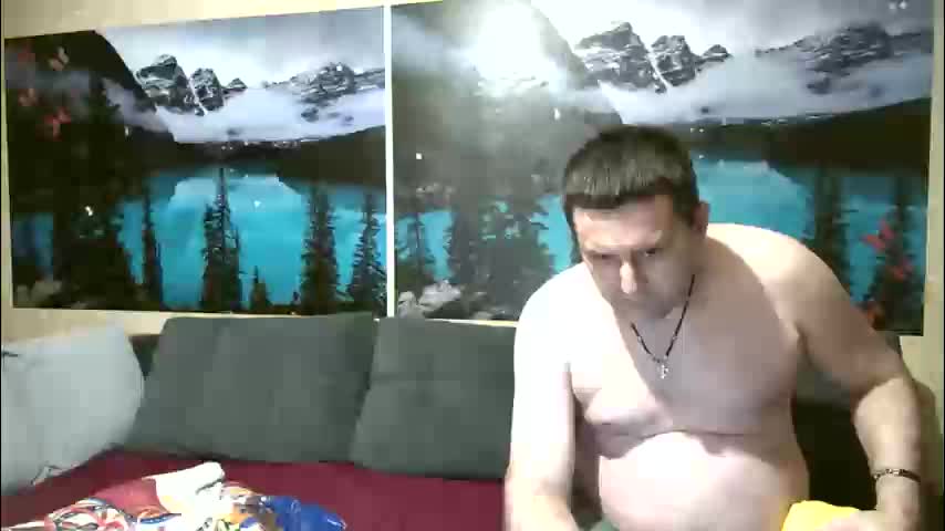 kleosnow Live Sex December 15, 2025