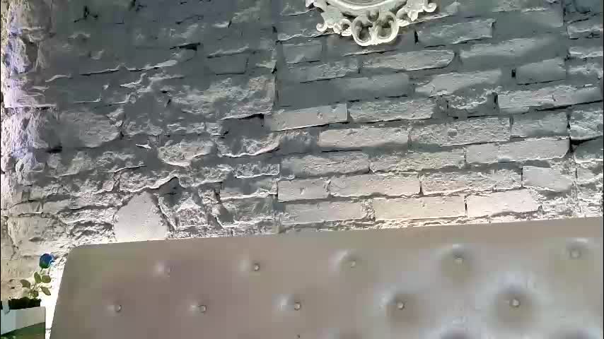 vixvixenn Live Sex November 27, 2025