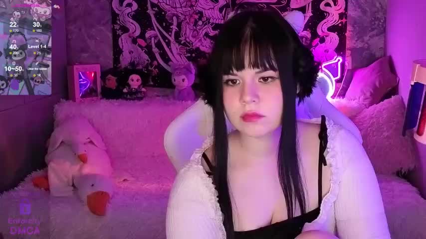 ClaireFaers_ Live Sex November 26, 2025