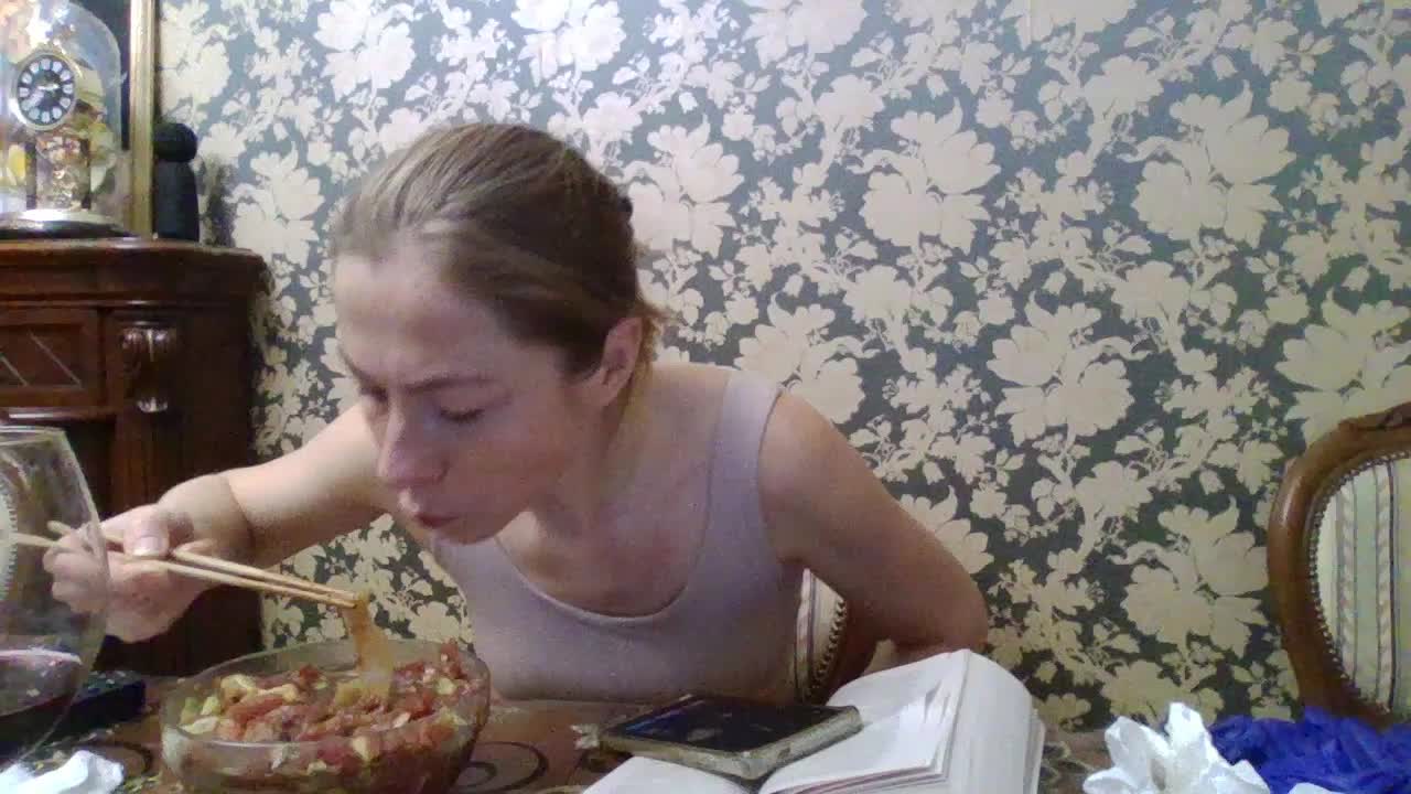 Smalldickshater Live Sex 2025.11.26