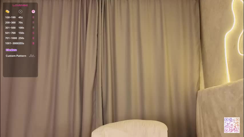 juniebogany Live Sex December 12, 2025