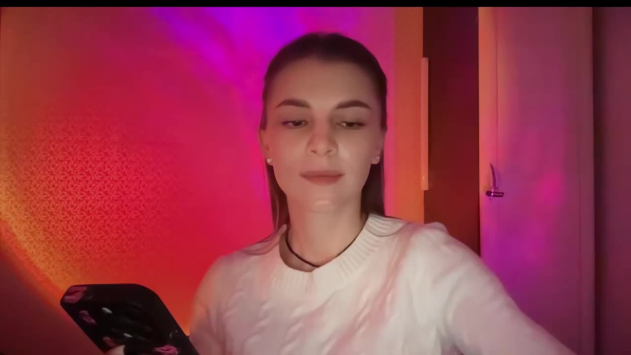 LISSSA1 Live Sex November 27, 2025