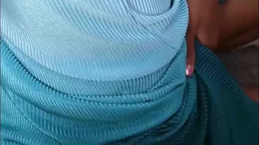 mocha_ Live Sex December 12, 2025