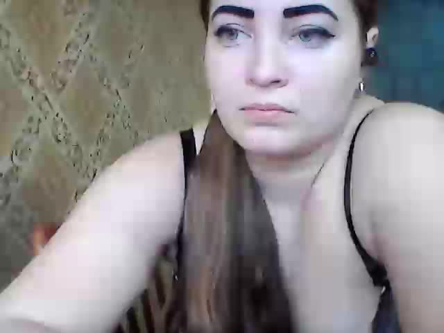 Elizabeth_Meow Live Sex December 13, 2025