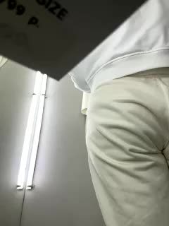 FetishTeacher Live Sex November 27, 2025