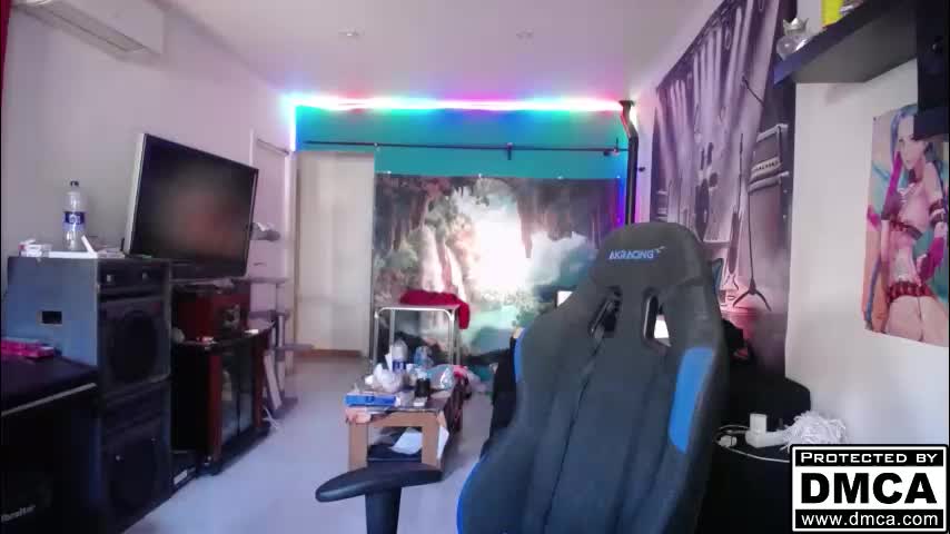 saruandjay Live Sex December 15, 2025