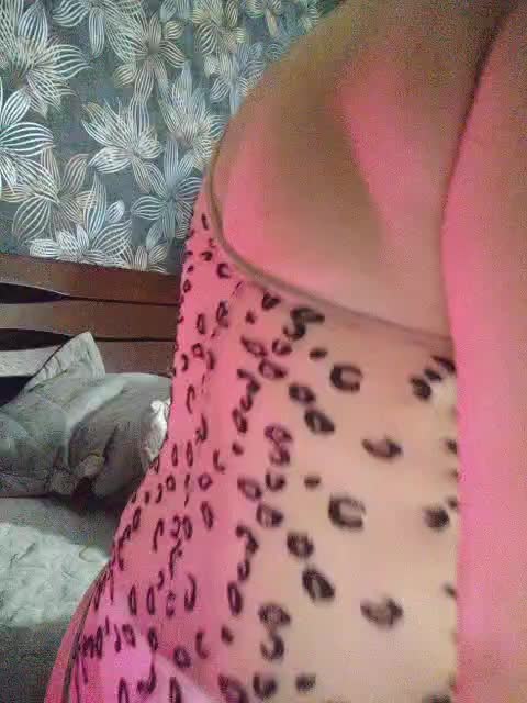 CJlaDkuE_MblcJlu Live Sex December 13, 2025