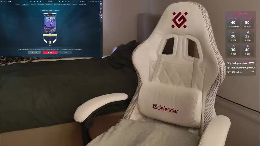 luna_loveeee Live Sex December 13, 2025