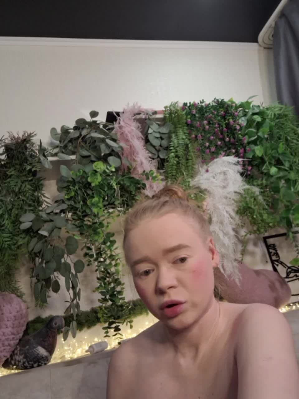 -scyrim- Live Sex December 14, 2025