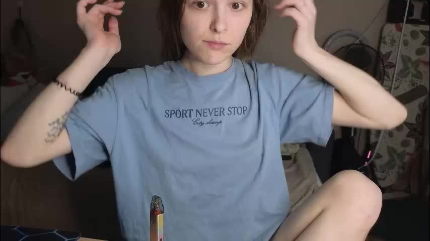 lily_and_jake Live Sex December 13, 2025