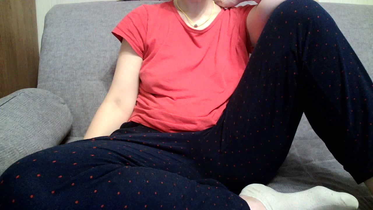 Arsinoe Live Sex December 14, 2025