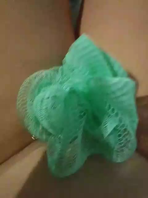 EVIL_TITS Live Sex December 12, 2025