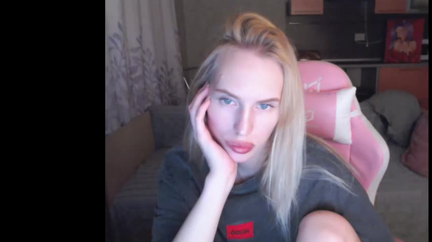 elsa_shine Live Sex December 13, 2025