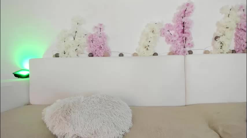 honeykissy Live Sex December 14, 2025