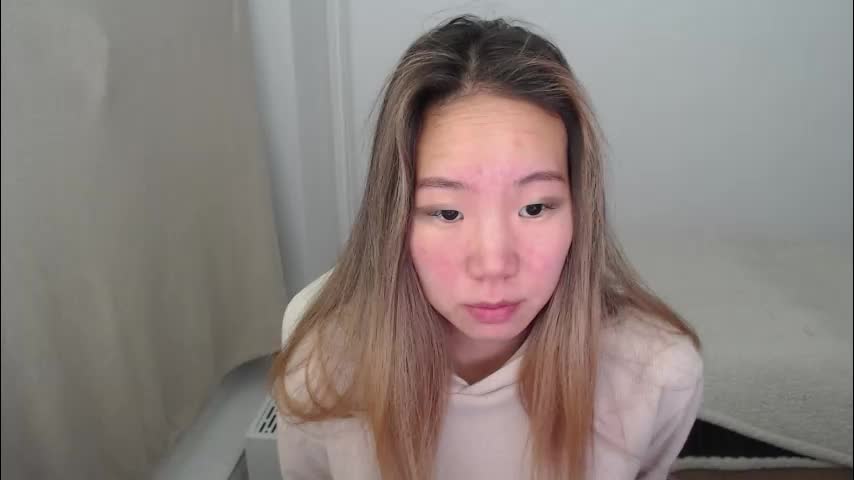 mira_g Live Sex November 27, 2025