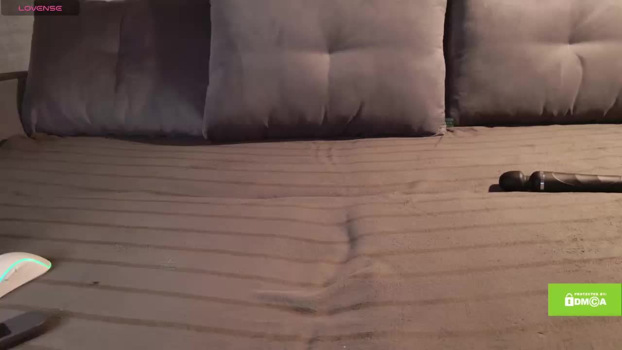 Avr0ria Live Sex 2025.11.27