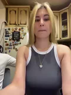 _Magic_ Live Sex December 15, 2025