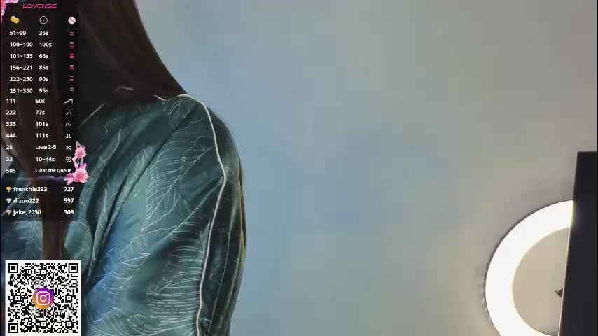 kristigroune Live Sex December 13, 2025