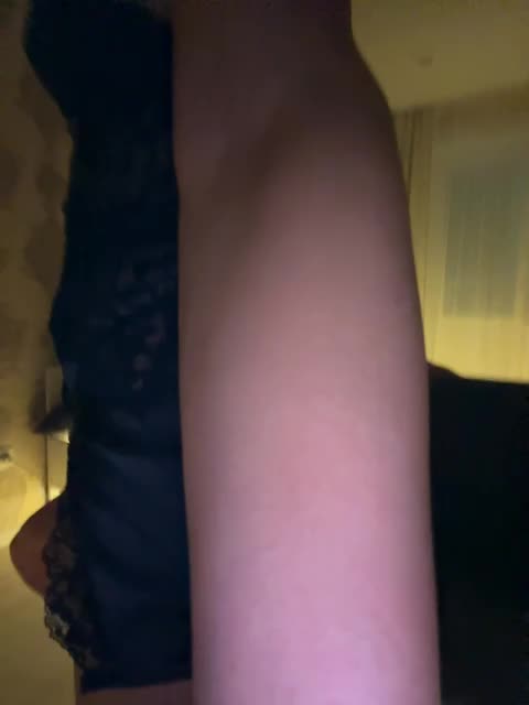 Two-loves1 Live Sex November 19, 2025