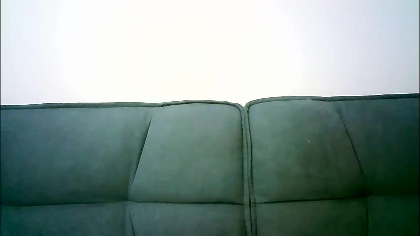 amelia___luna7 Live Sex November 27, 2025