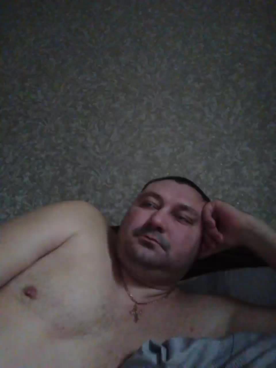 Pasha0864 Live Sex December 13, 2025