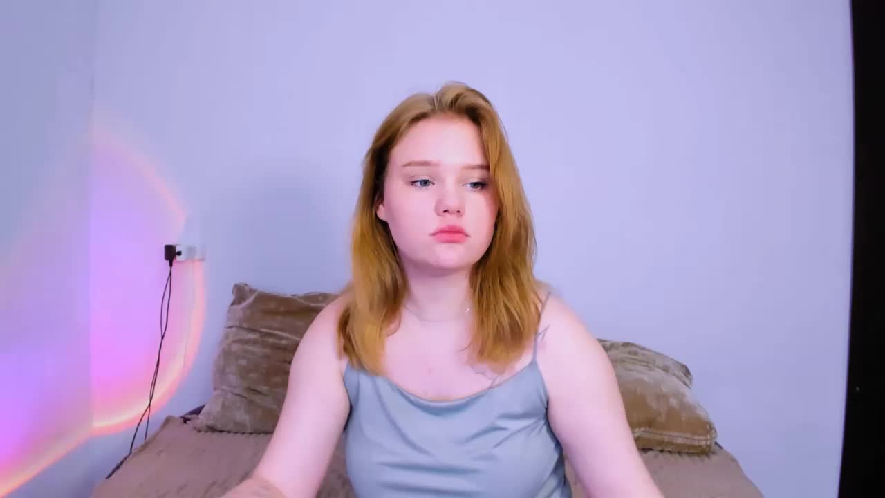 Lasey Live Sex December 13, 2025