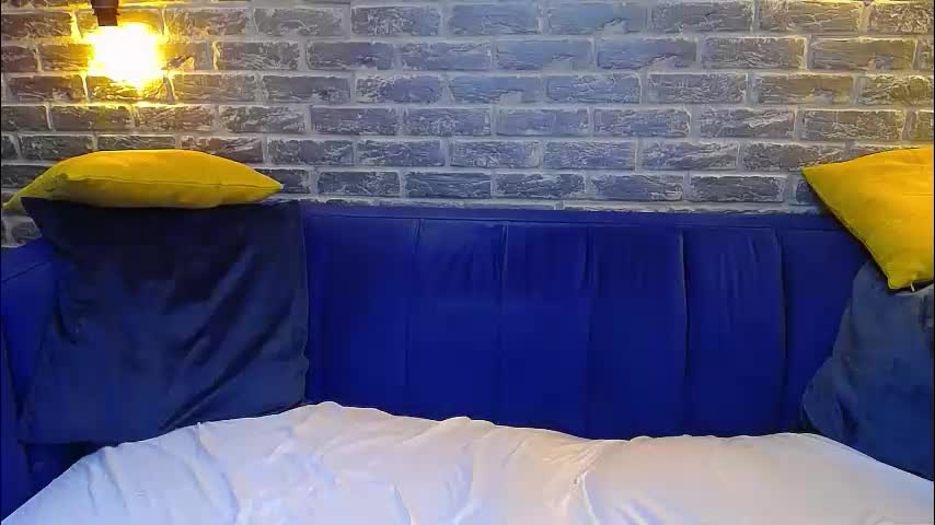 soft_lilly Live Sex December 14, 2025