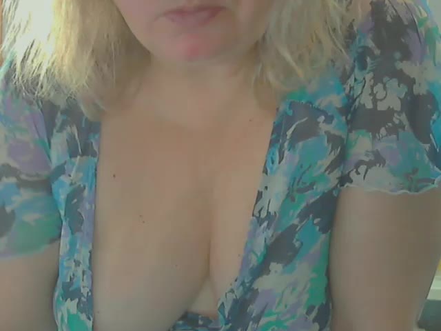 LucyAlexis Live Sex November 26, 2025