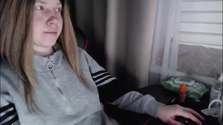 molly_royse Live Sex November 27, 2025