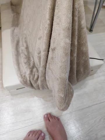 Angelia22 Live Sex December 14, 2025