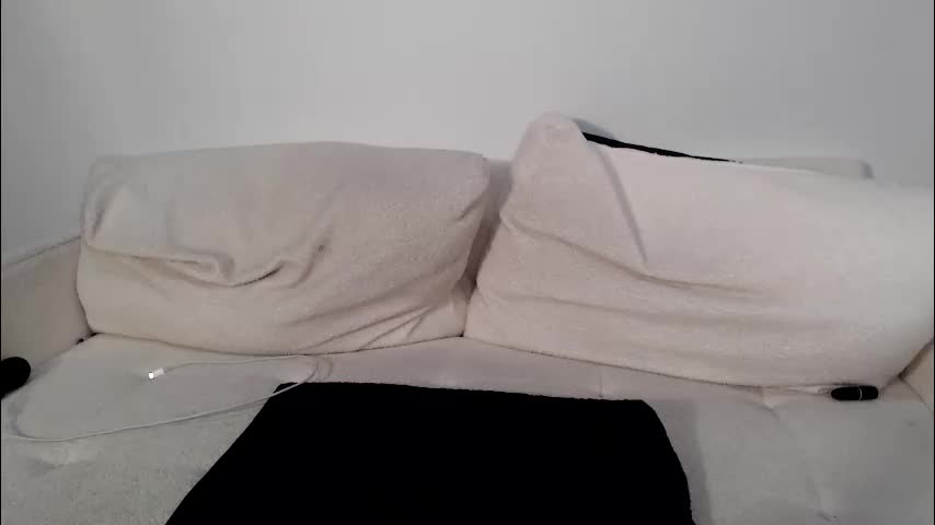 indigoelle Live Sex November 26, 2025