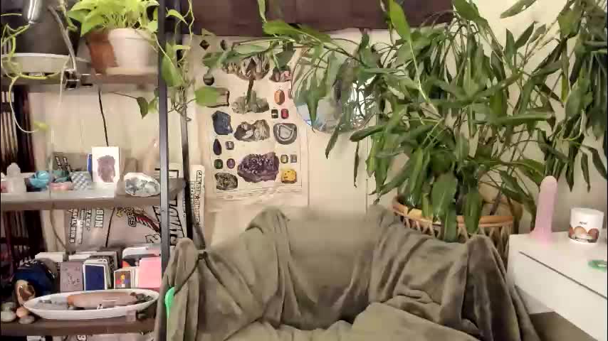 pluto_astrology Live Sex November 27, 2025