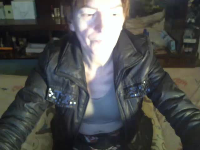 alianna200 Live Sex November 27, 2025