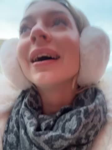 melissa_grr Live Sex December 13, 2025