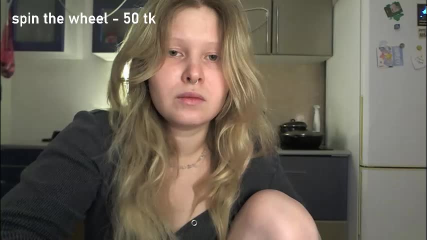 fairydreams_ Live Sex December 13, 2025