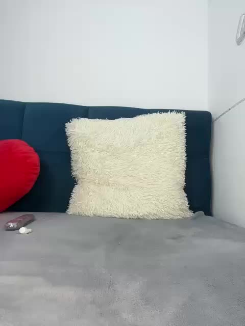 Mystique_Rose Live Sex December 13, 2025