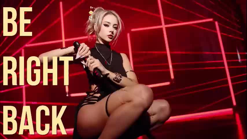 alicebels Live Sex December 13, 2025