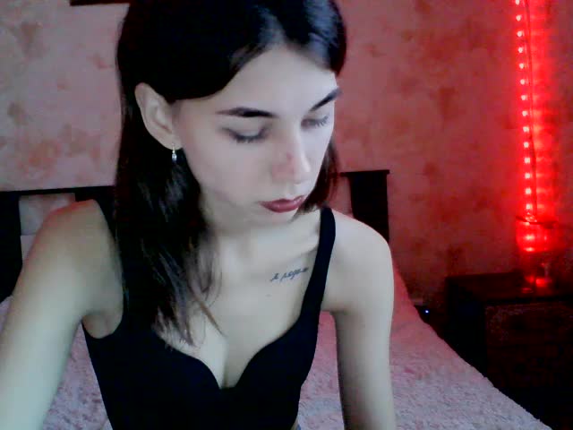 Kiitaa Live Sex November 27, 2025