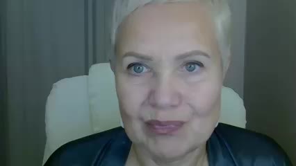 MadamMadam Live Sex December 13, 2025