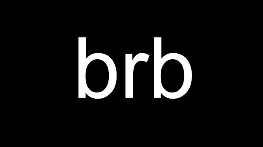 lonelyteaser Live Sex December 14, 2025