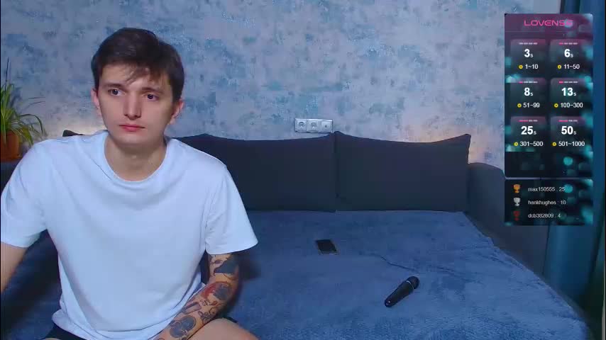 llovelaksmi Live Sex December 13, 2025