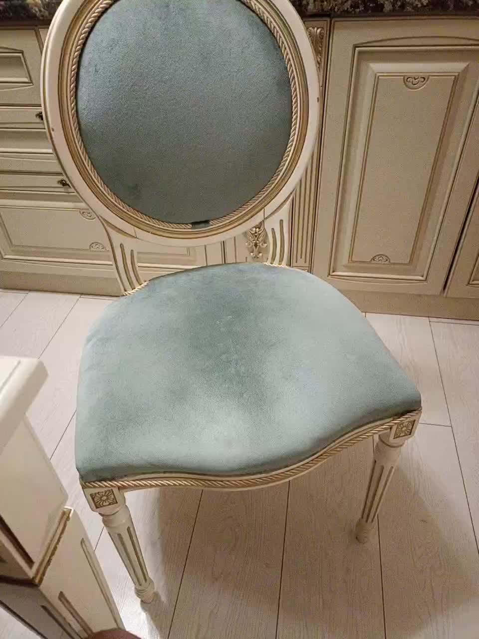 GSNAMI Live Sex December 13, 2025