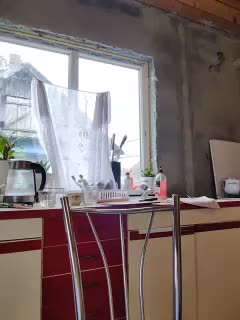 missReborn_Ariel Live Sex December 13, 2025