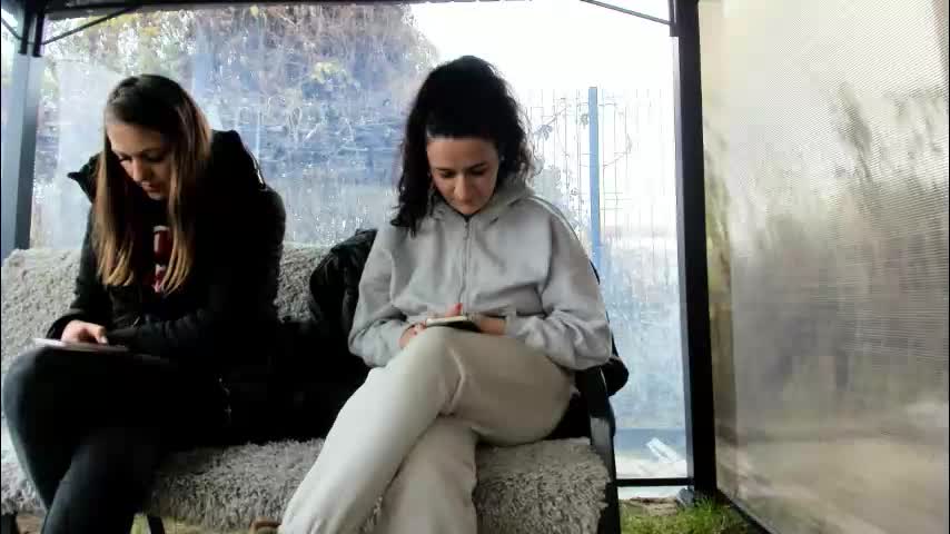 devileanna Live Sex November 20, 2025