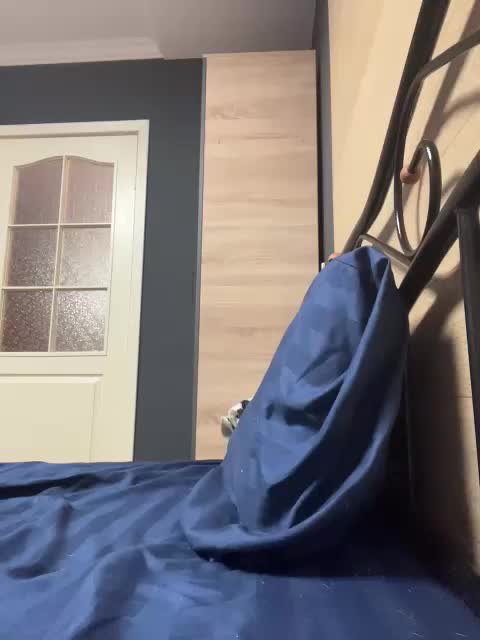 kykyshe4ka Live Sex November 26, 2025