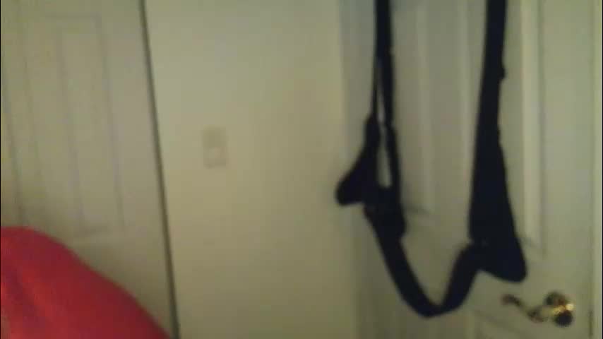 shinyandused Live Sex 2025.11.27