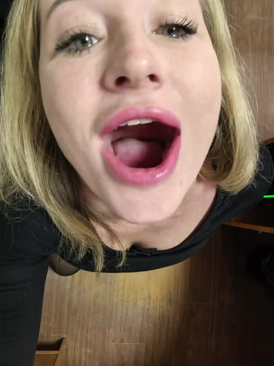 goddesssssss Live Sex December 13, 2025