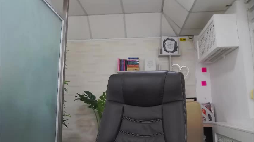 hellendesire Live Sex December 13, 2025