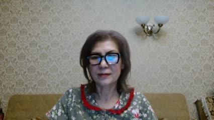 ElegantLady00 Live Sex December 13, 2025