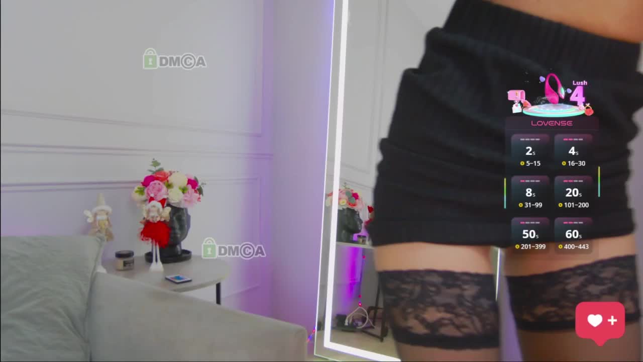 WhiteGirl-one Live Sex December 14, 2025